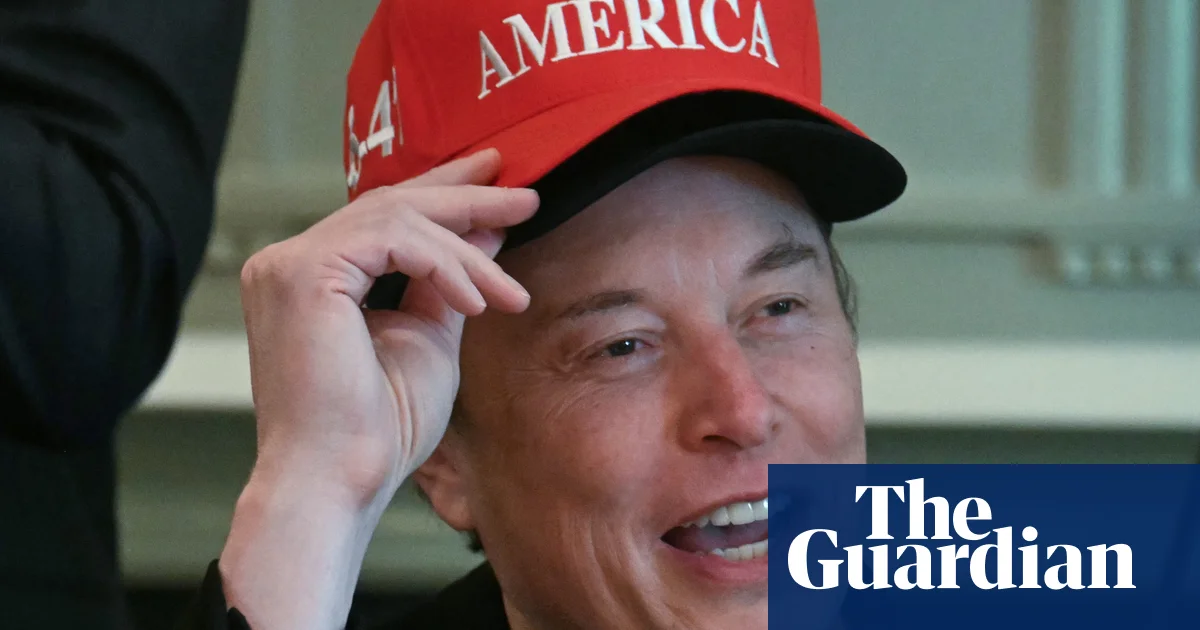 Elon Musk Ends Government Roles Amid Political Disagreements