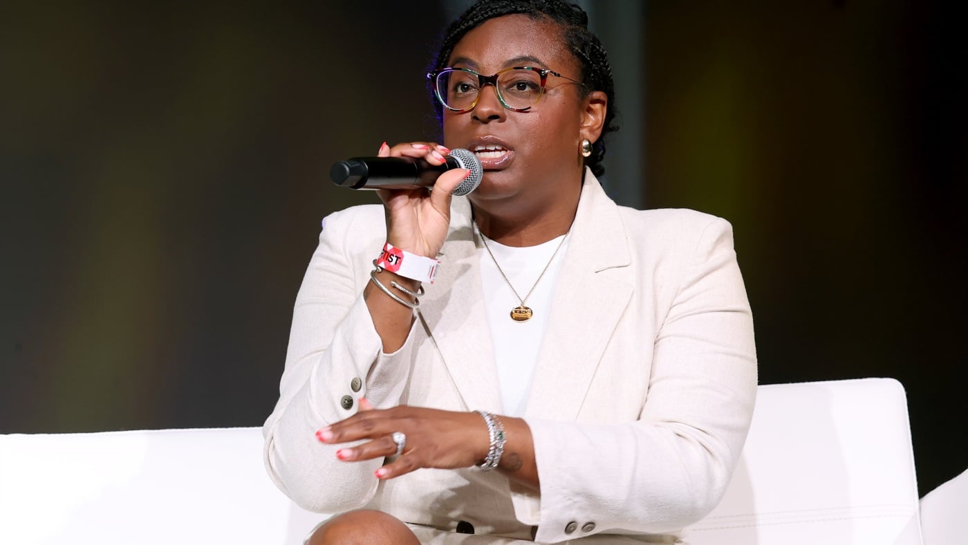 Featured image for NJ Democrat Faces Censure Vote and Committee Removal