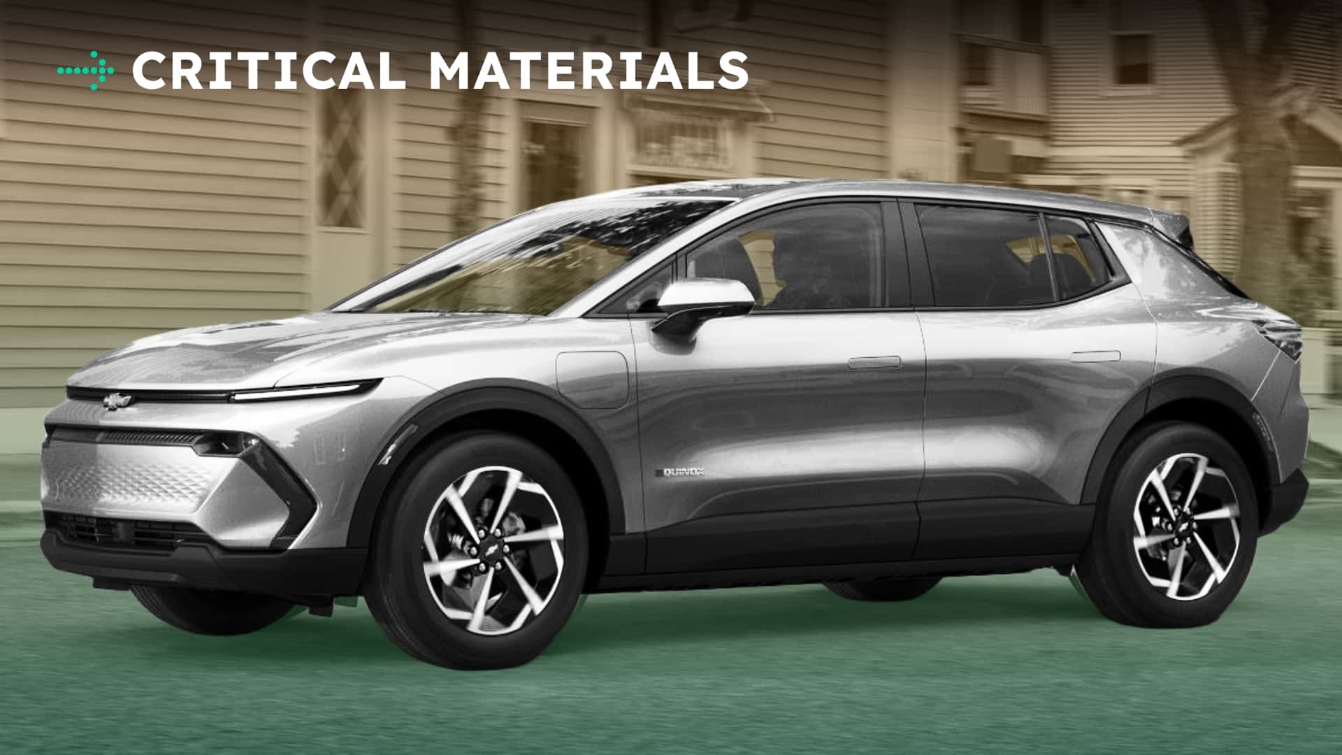 Major Automakers Retreat from EV Tax Credit Extensions Amid Industry Challenges