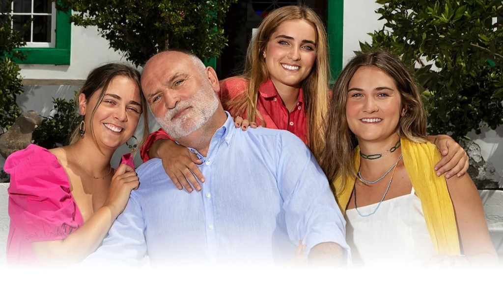 Featured image for "2023 Daytime Emmy Awards: 'General Hospital' Dominates, Susan Lucci Honored, and Kelly Clarkson's Double Win"