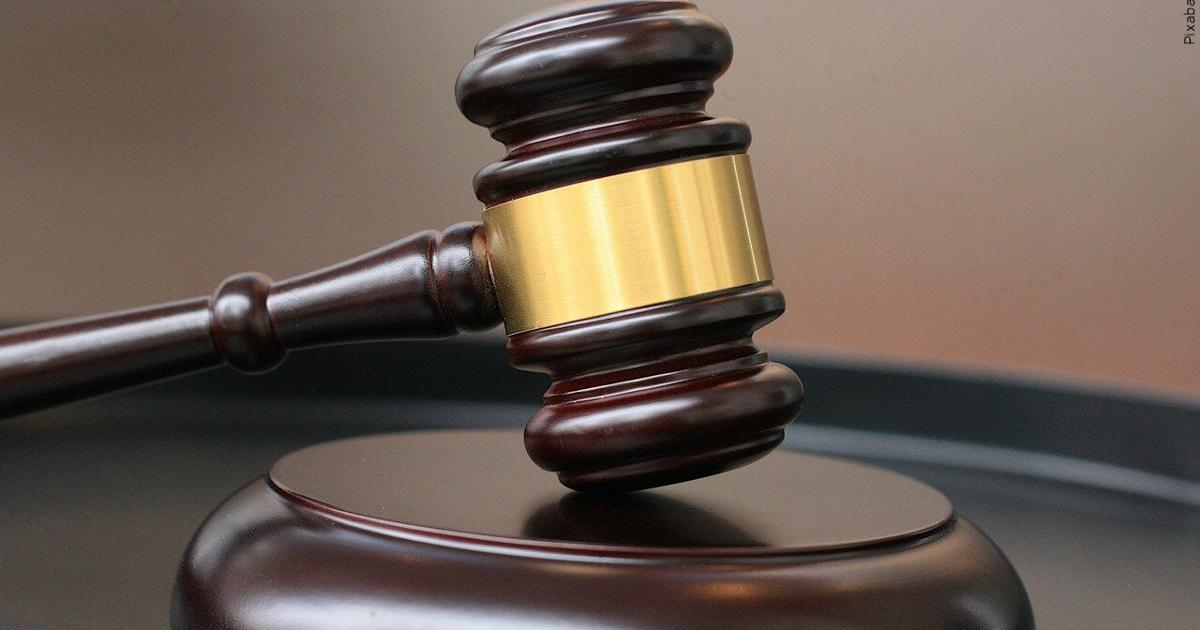 Featured image for Abortion Cases in Focus: Updates from Phoenix to Michigan