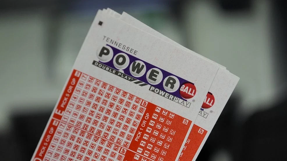 Featured image for Missouri and Illinois Powerball Winners: Recent Jackpot and Ticket Locations
