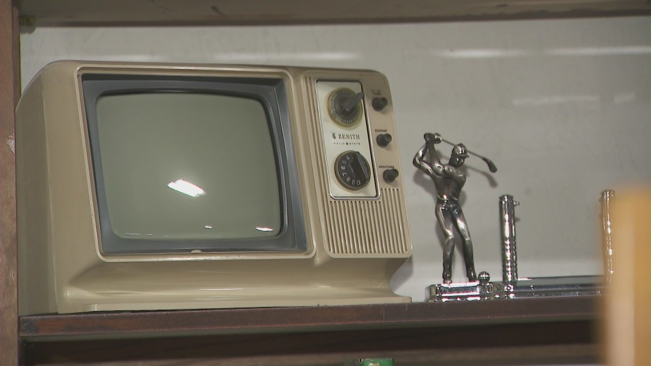 Hollywood Actors Strike Reaches 100 Days, Uncertainty Looms