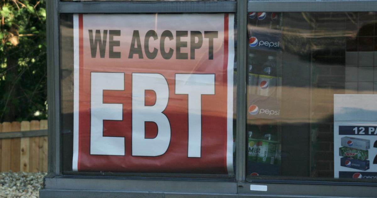 Missouri Rejects Federal Aid, Leaving Low-Income Children Hungry