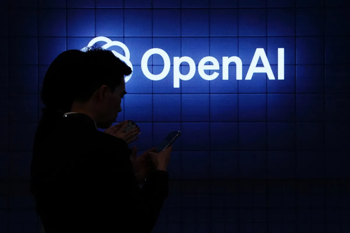 Musk's Legal Battle with OpenAI and Microsoft Unveiled