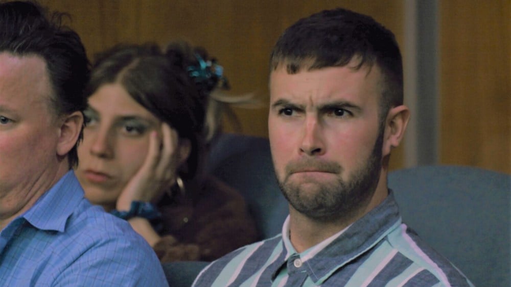 Featured image for Emmys Controversy: Comedy Category Eligibility and Award Category Move Denied.