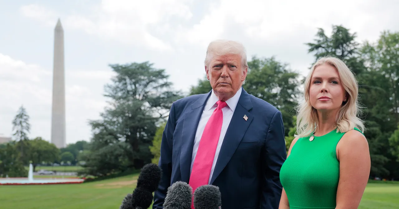Trump's Focus on AI and Energy Sparks Debate at Carnegie Mellon Summit