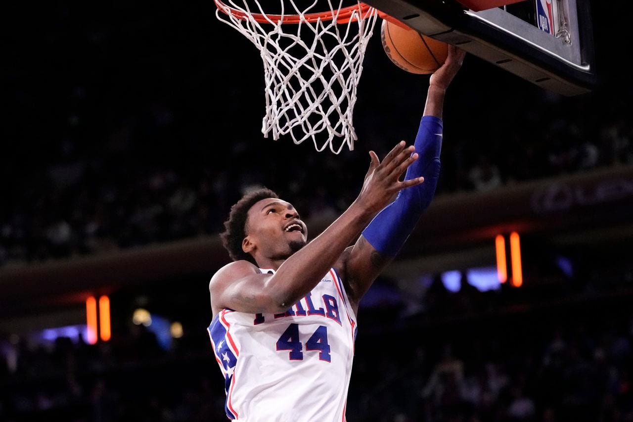 Featured image for Jazz's Unique Offer Sheet Puts Pressure on Celtics Rival