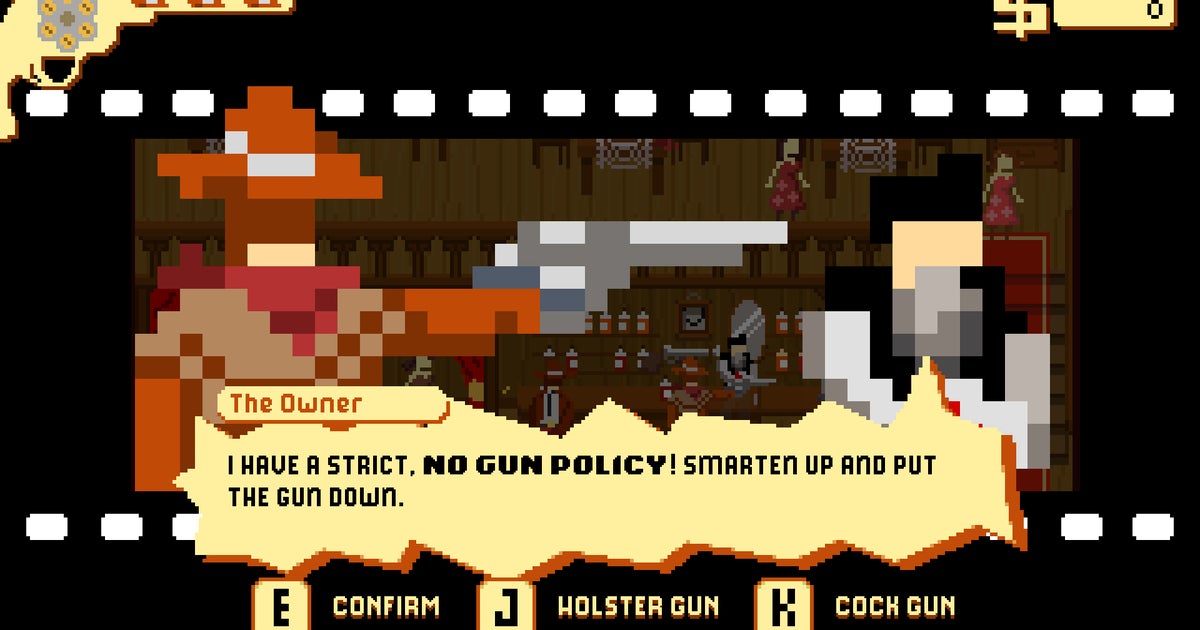 Featured image for "Warner Bros. Sparks Controversy with Delisting of Adult Swim Games"