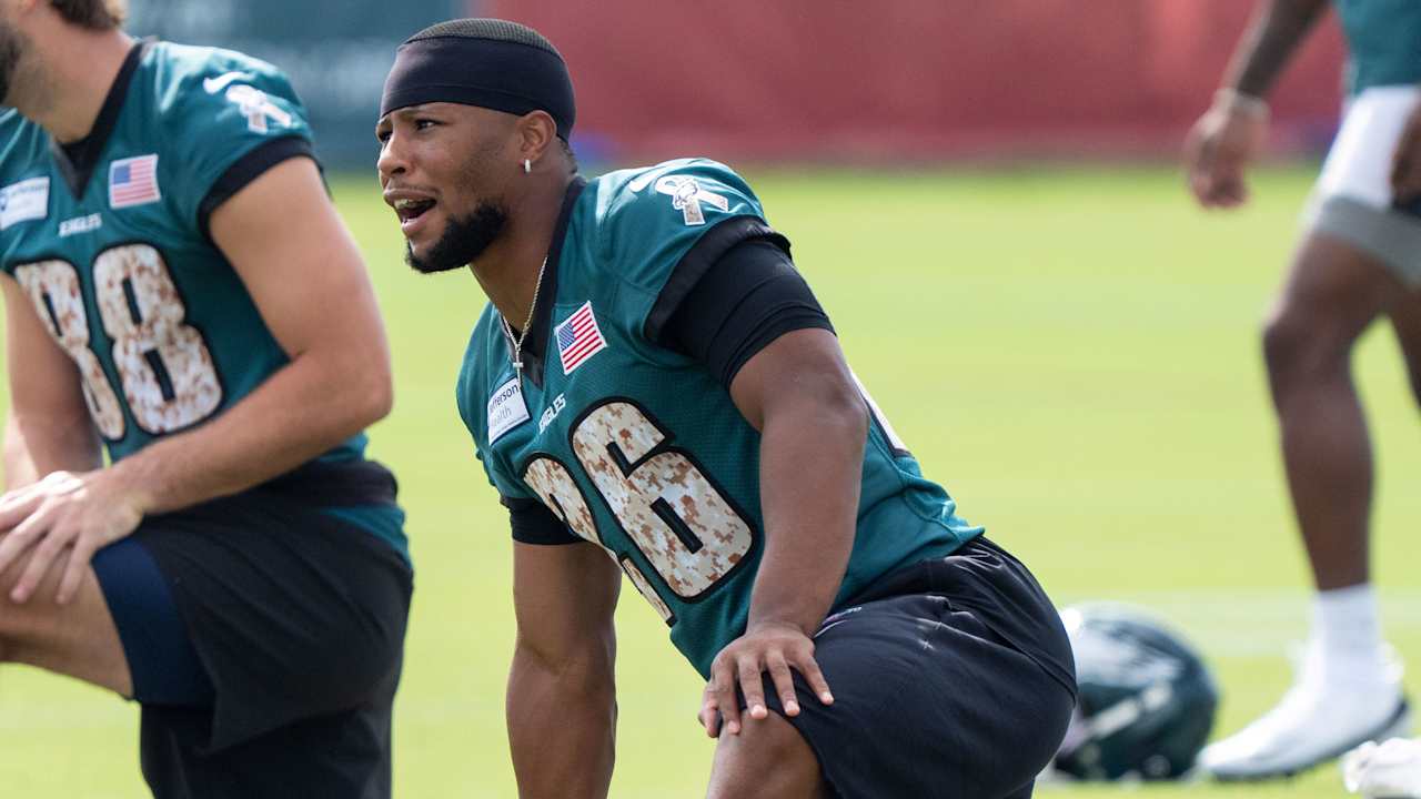 Featured image for 2025 Fantasy Football Draft Guide: Top Strategies, Rankings, and Breakout Players