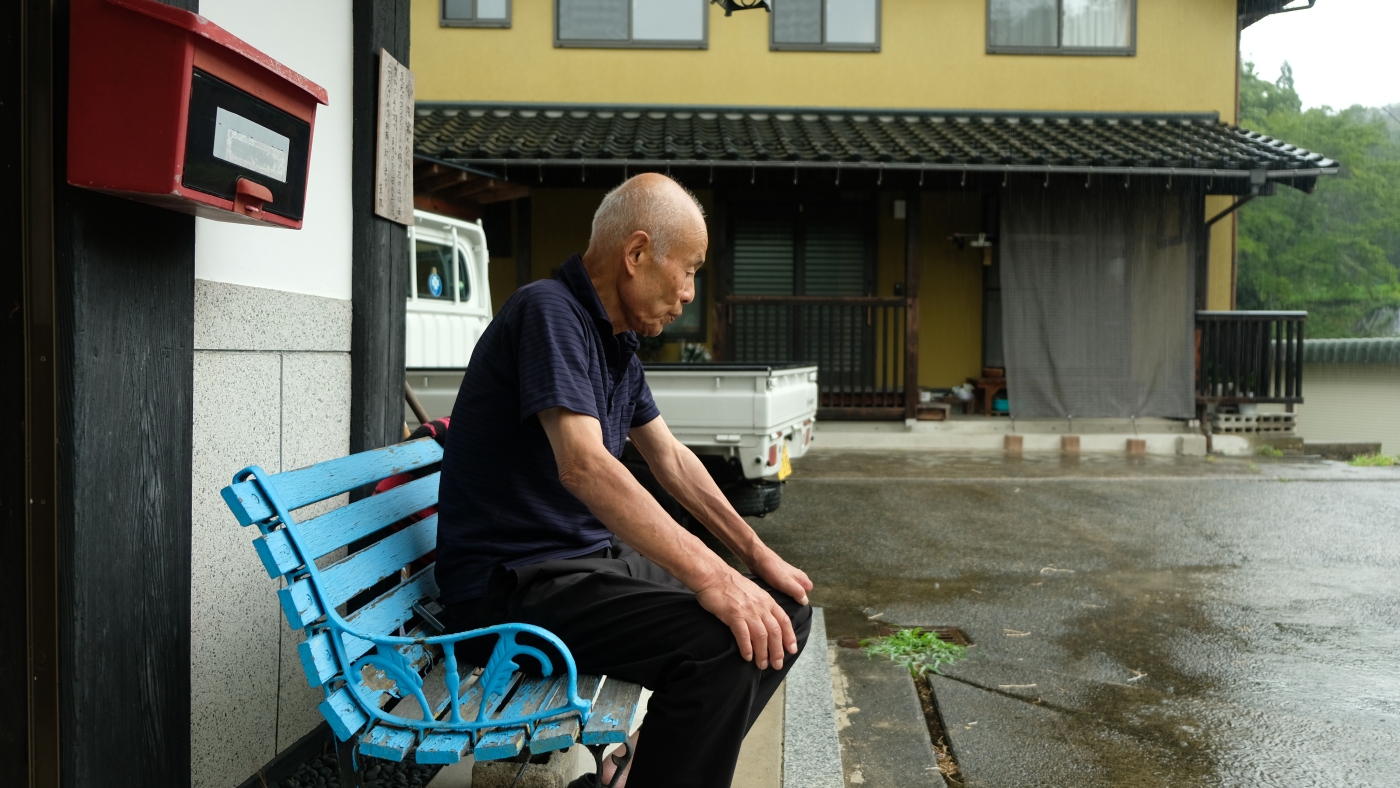 Featured image for Global Calls for Peace Amid Rising Asian Arms Race and Nuclear Threats