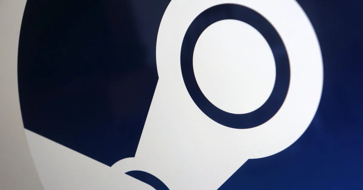 Featured image for "Maximizing Productivity: Steam's Latest Features Allow for Multitasking While Gaming"