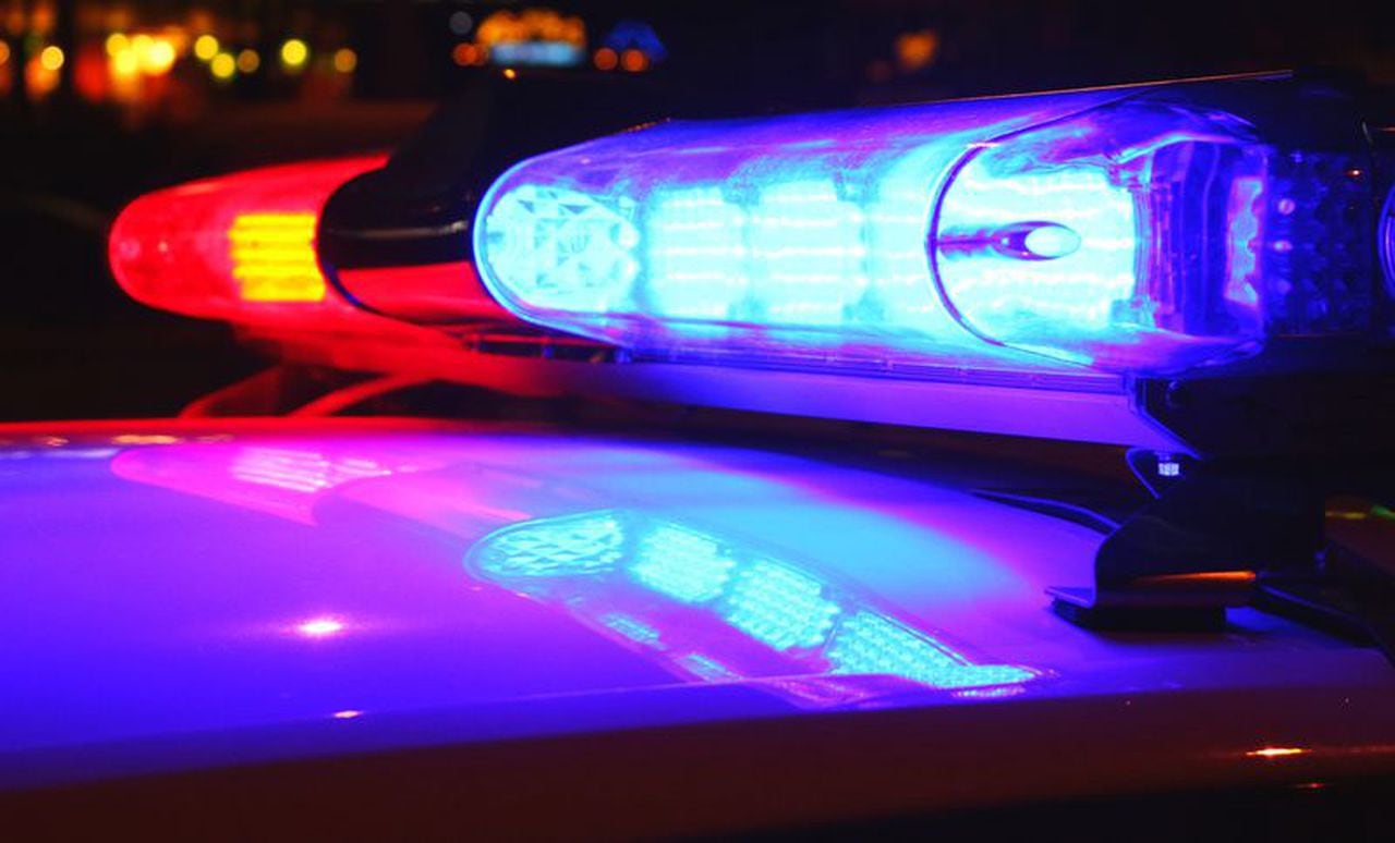 Police Identify Man Who Died in Custody While Being Transported by Milwaukie Police