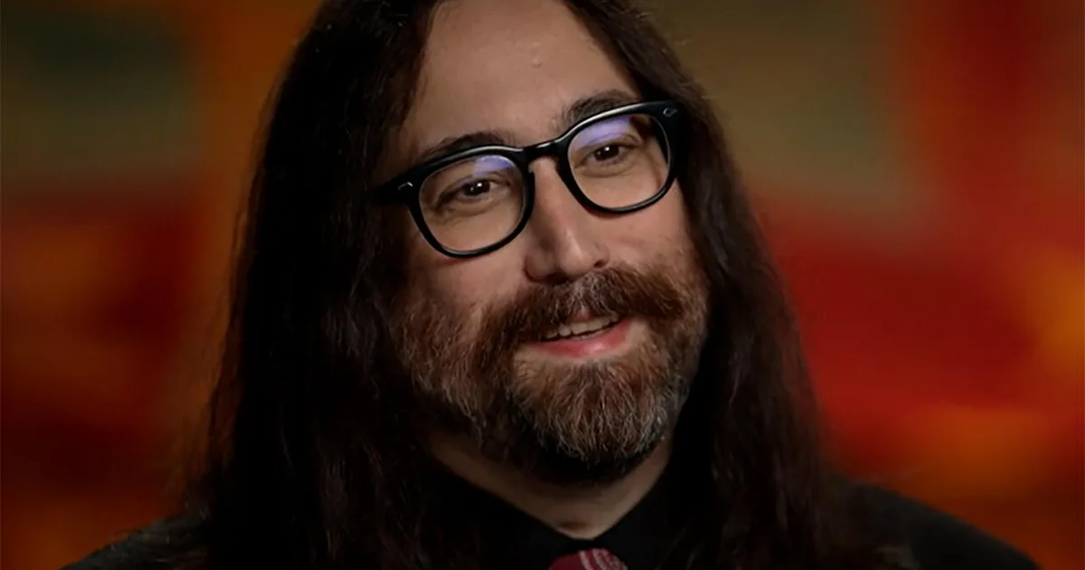 Featured image for Sean Lennon Reflects on His Parents' Legacy and the Impact of Beatlemania
