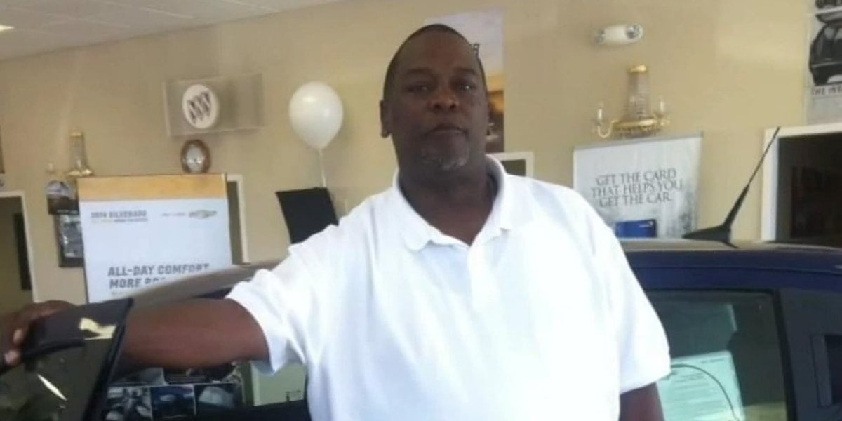Deaths in Jail: Lack of Medication and Negligence