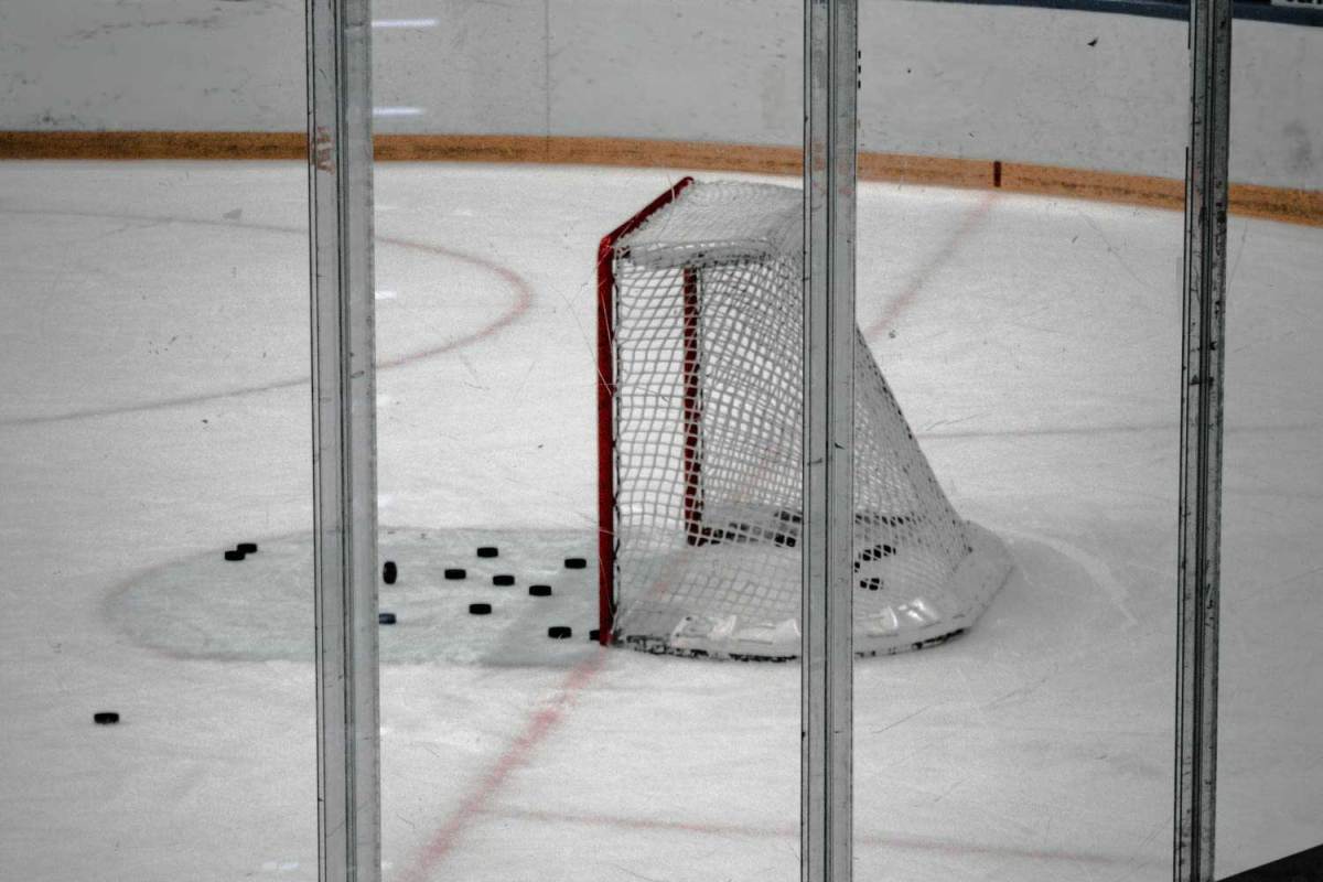 Featured image for "Former Canadian World Juniors Players Ordered to Surrender in Sexual Assault Case"