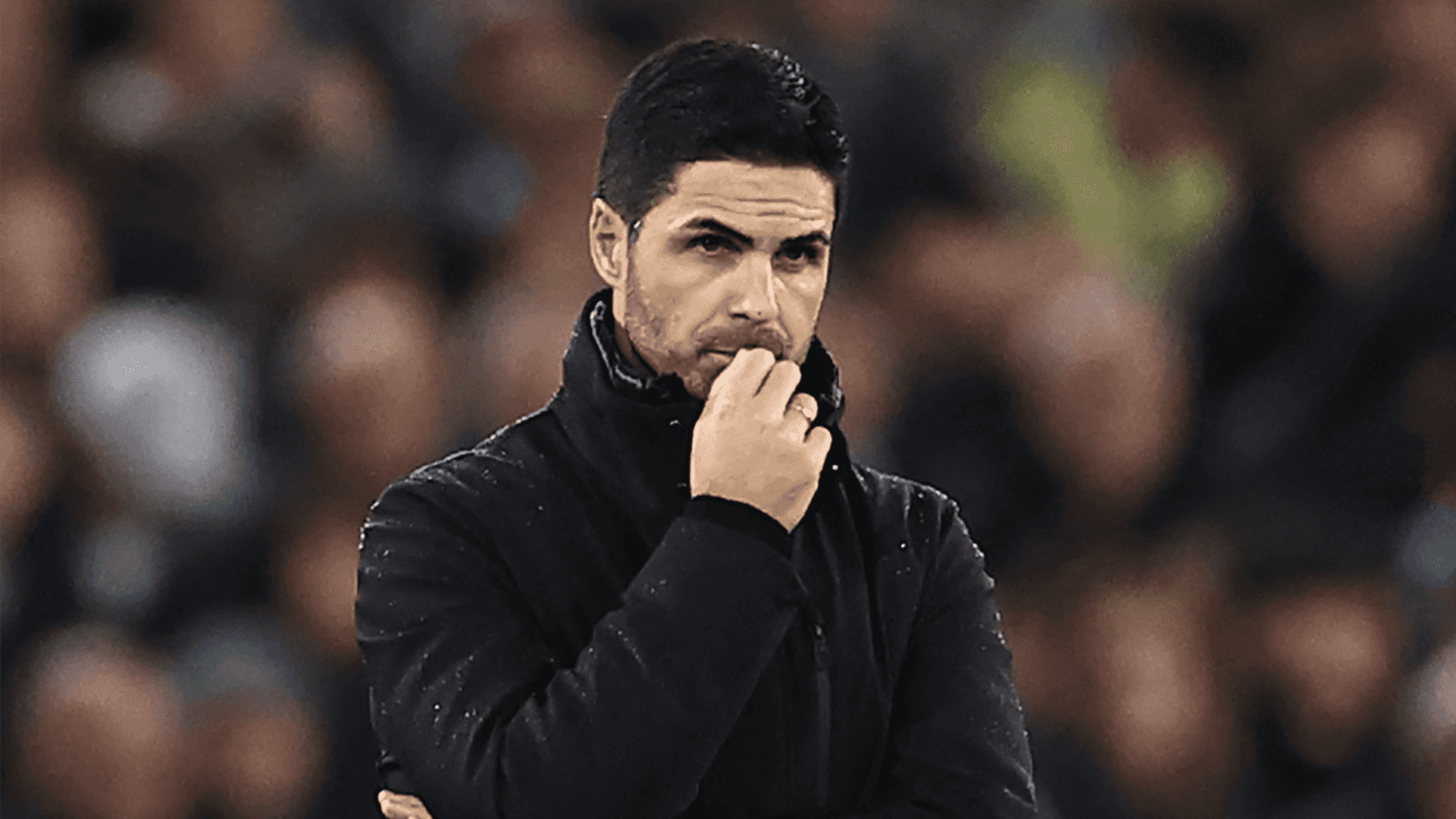 Featured image for Unveiling the Post-Match Insights and Controversies Surrounding West Ham United