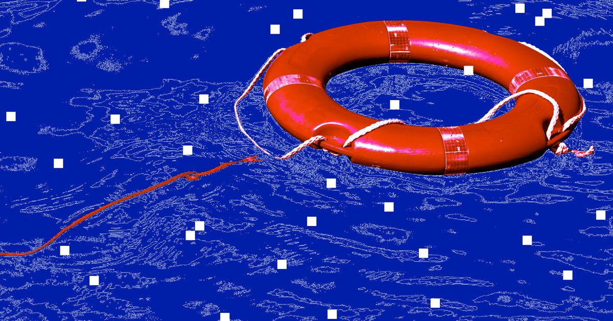 Featured image for Chinese Ship Accused of Sabotaging Baltic Sea Cables