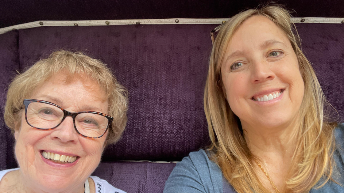 Featured image for Mother's Move to Retirement Community Unveils Hidden Secret