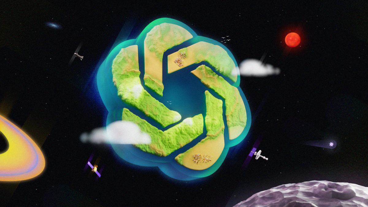 Featured image for OpenAI Launches ChatGPT Plus Upgrade with Web Browsing and 70+ Plugins.