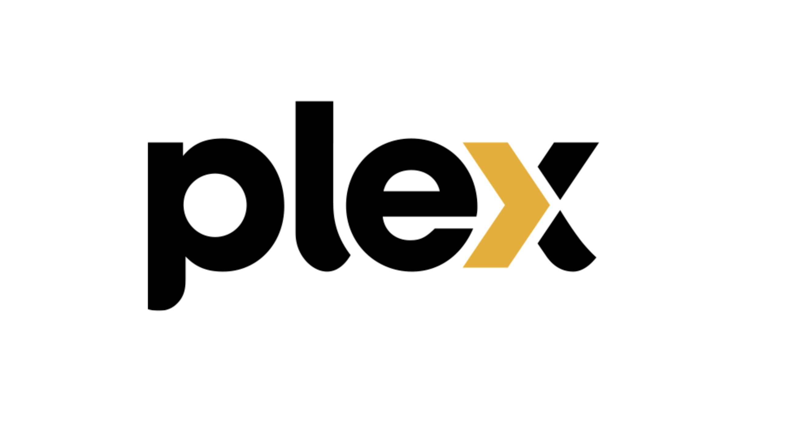 Featured image for Plex Reports Data Breach and Urges Password Changes