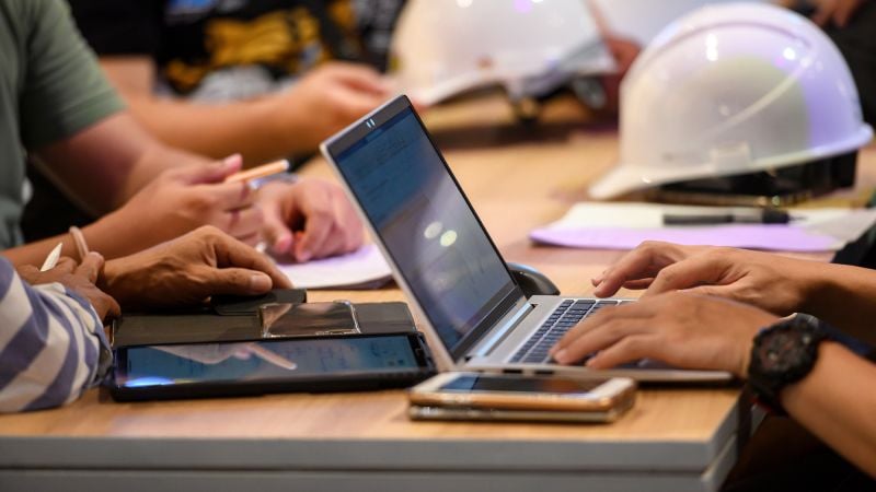 Featured image for How a Small Bug Caused a Major AWS Outage and Internet Disruptions