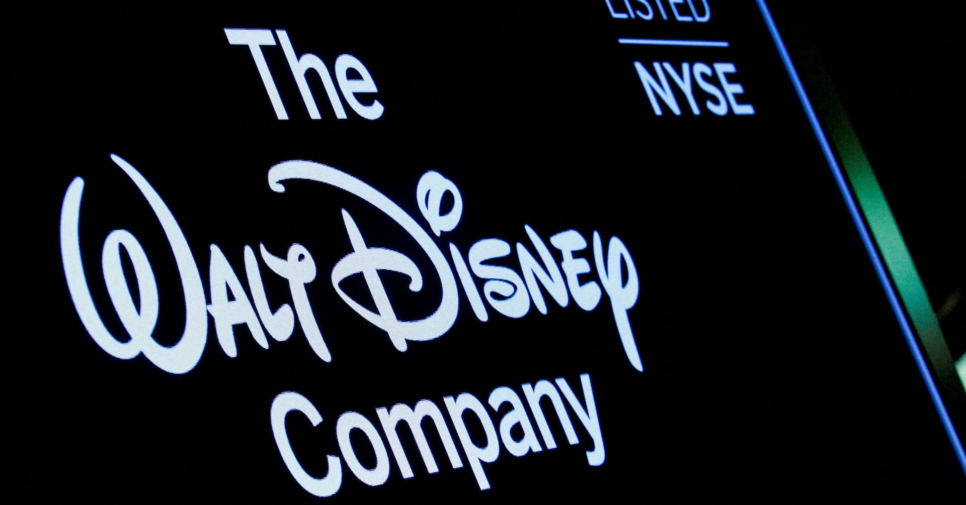 Featured image for "Disney Gains Upper Hand in Proxy Fight Against Activist Investors"