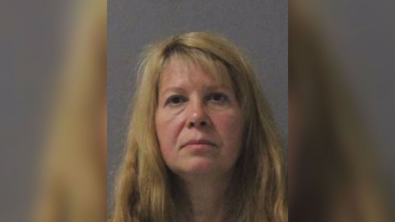 "Killer Clown Suspect Admits to 1990 Murder in Florida Plea Deal"