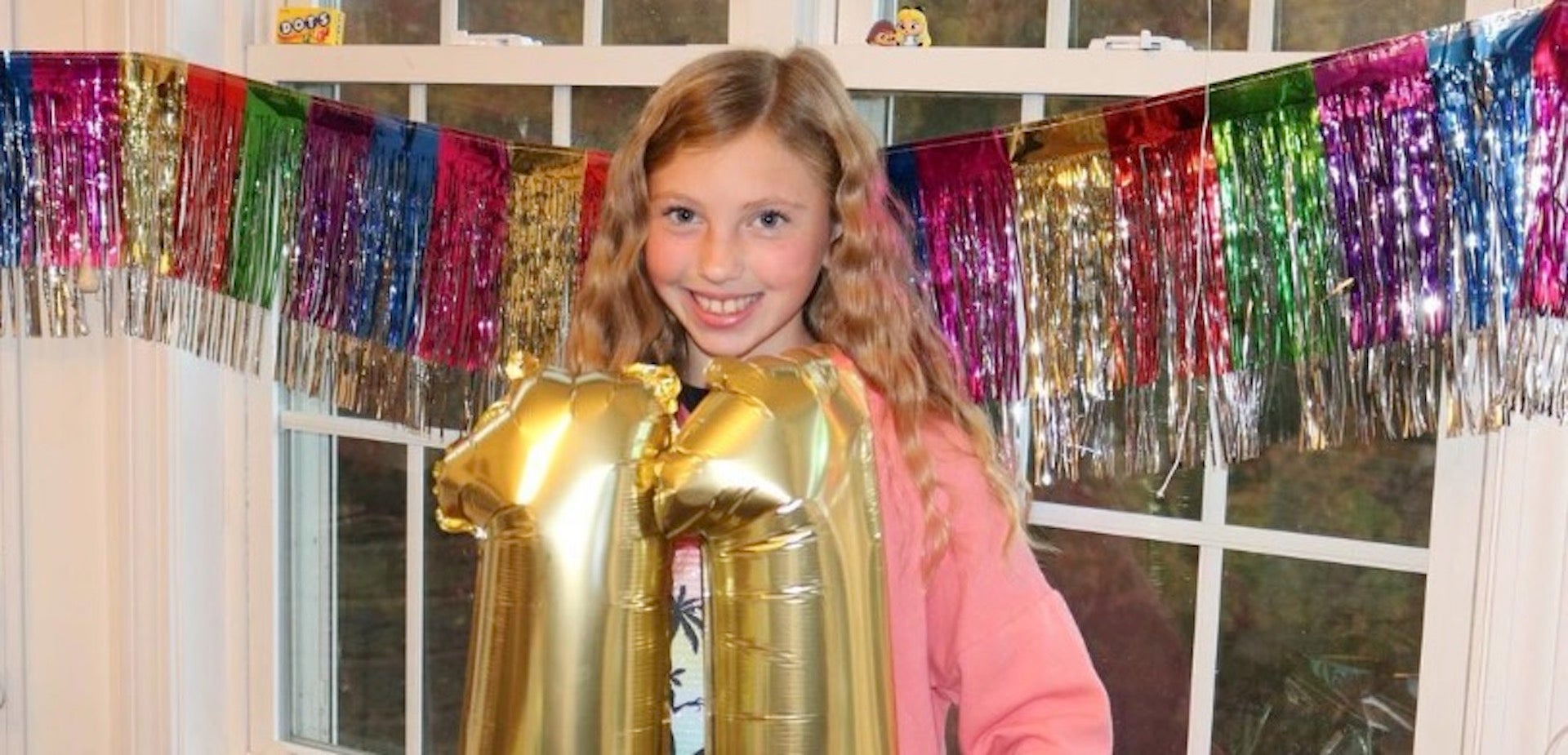 Featured image for Tragic Boating Accident Claims Life of Former Revs Goalie's 11-Year-Old Daughter