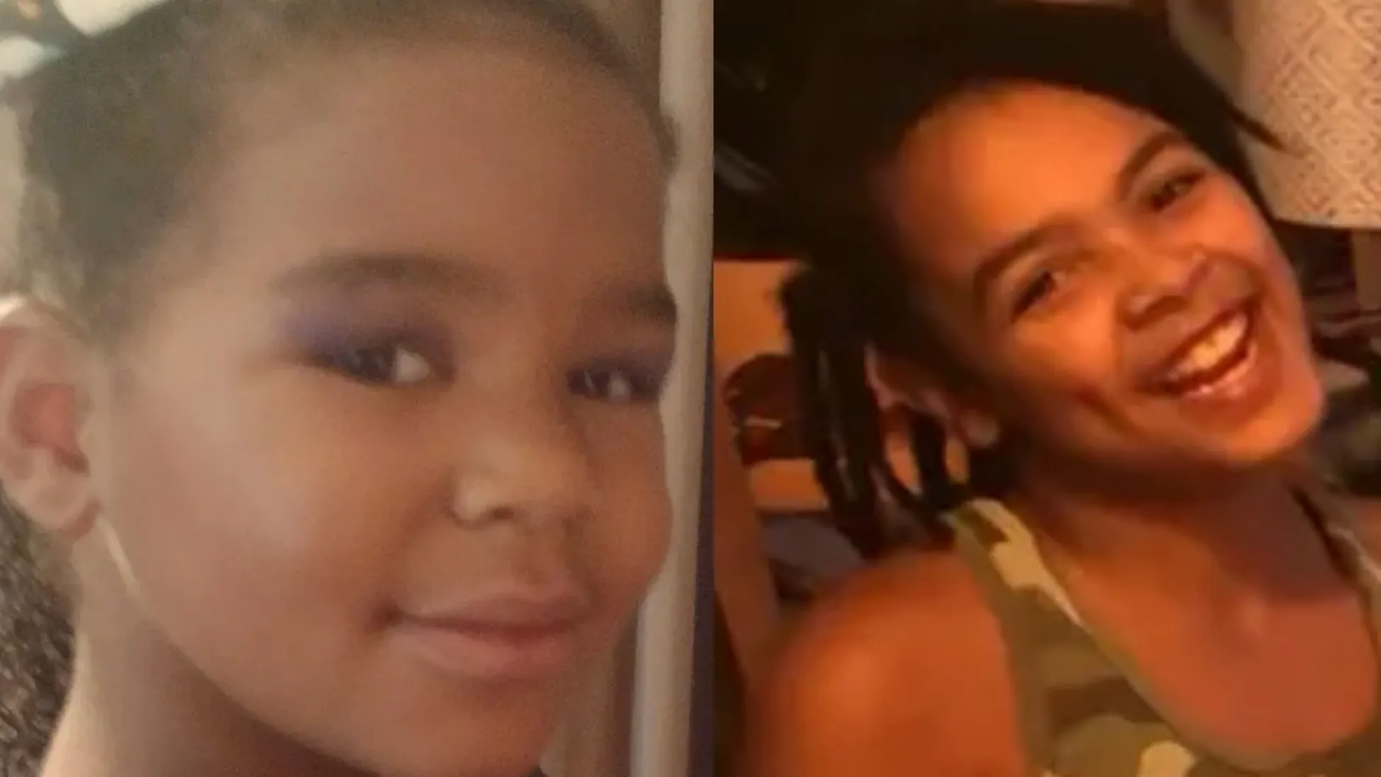 Featured image for Convicted Mom Blames Troopers and Jurors in Fatal Girl Scouts Crash