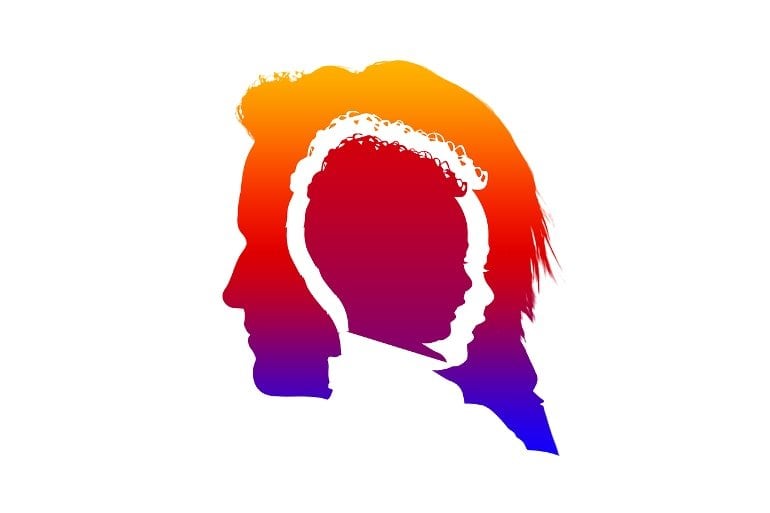 Childhood Trauma Linked to Anger Issues in Adulthood, Especially for Women