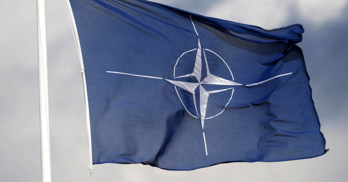 "NATO's Japan Office Signals Deeper Ties in Asia-Pacific Amid China's Concerns"
