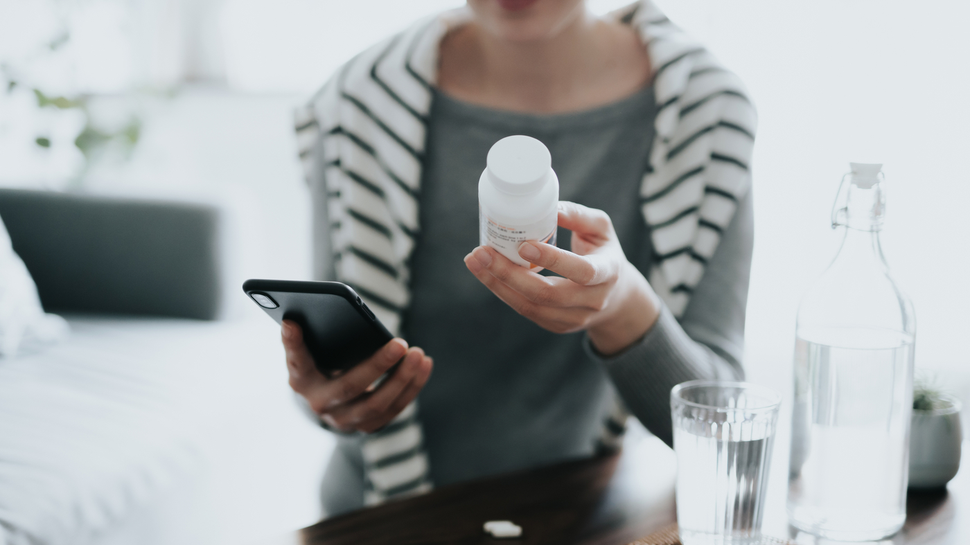 DEA extends telehealth prescribing rules amidst pandemic.
