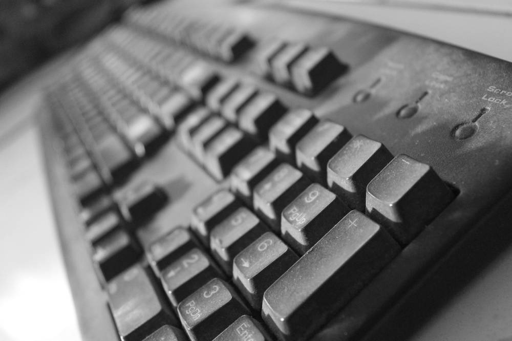 "Microsoft shakes up Print Screen key in Windows 11 update"