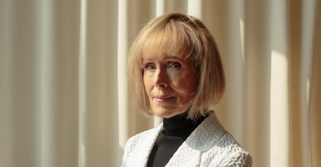 Trump's Comments on E. Jean Carroll Trial Spark Outrage and Potential Third Lawsuit.