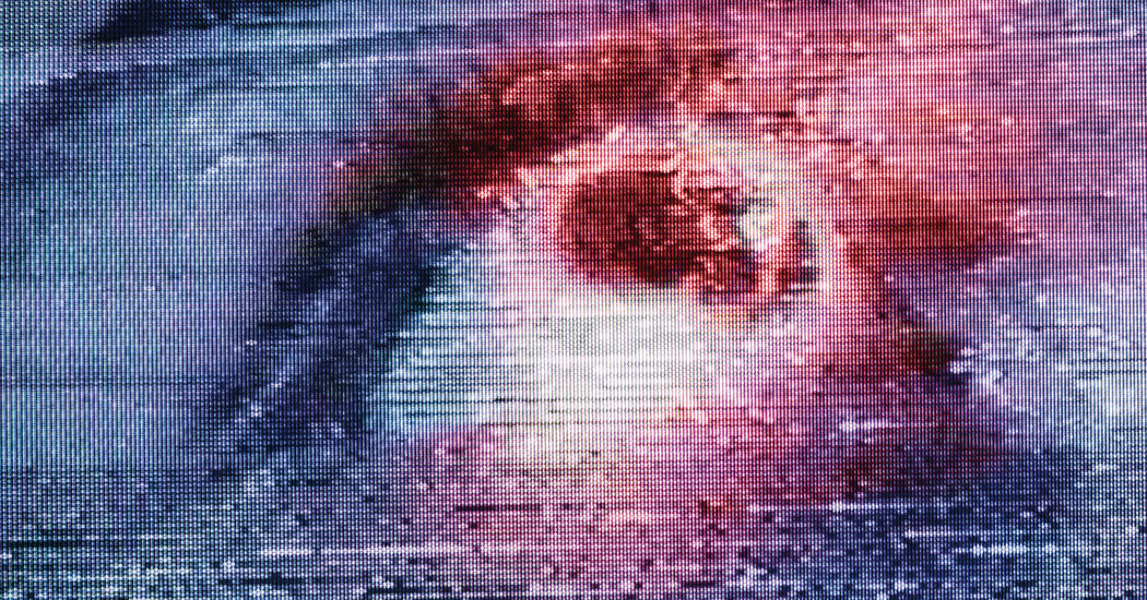 Featured image for OpenAI Drama: Sam Altman's Return and the Urgent Questions