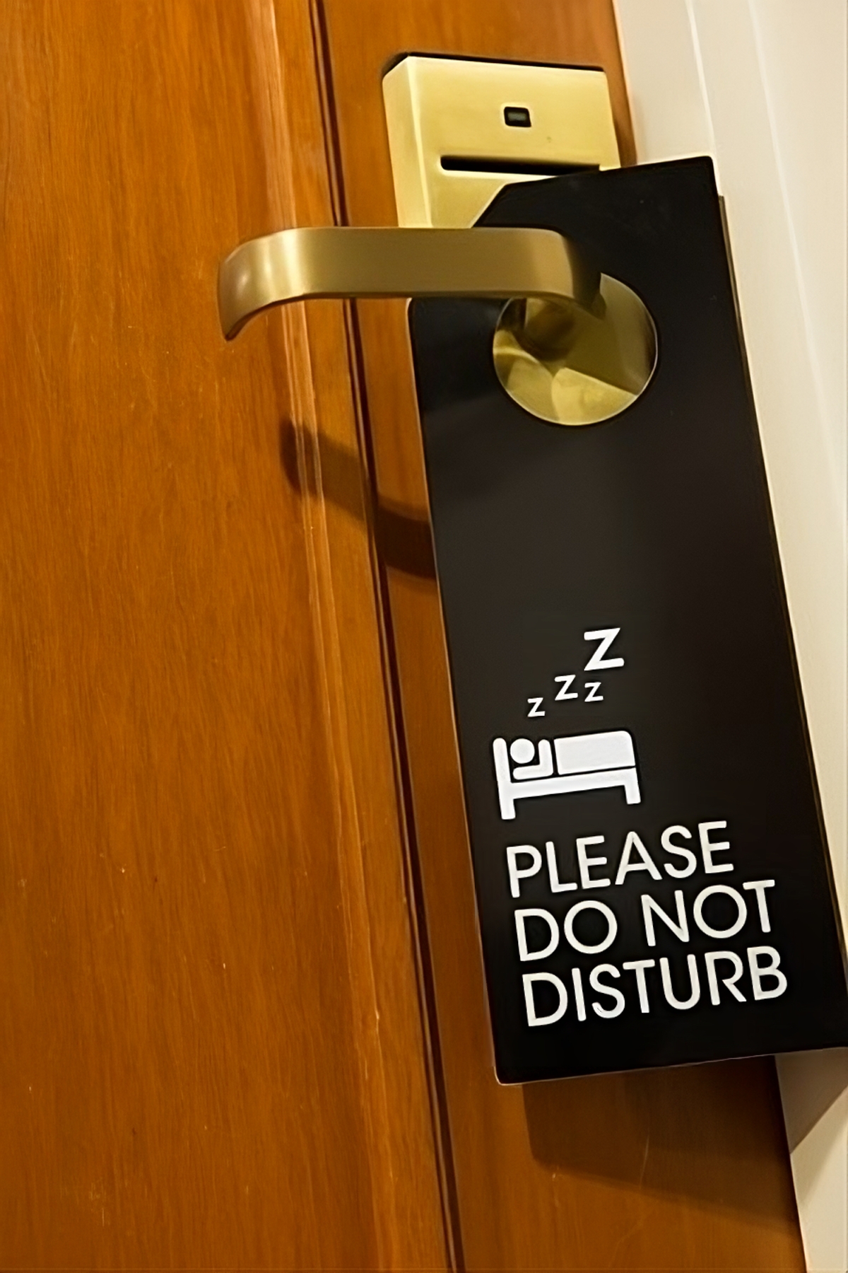Featured image for "Global Hotel Security Alert: 3 Million Door Locks Vulnerable to Simple Hack"