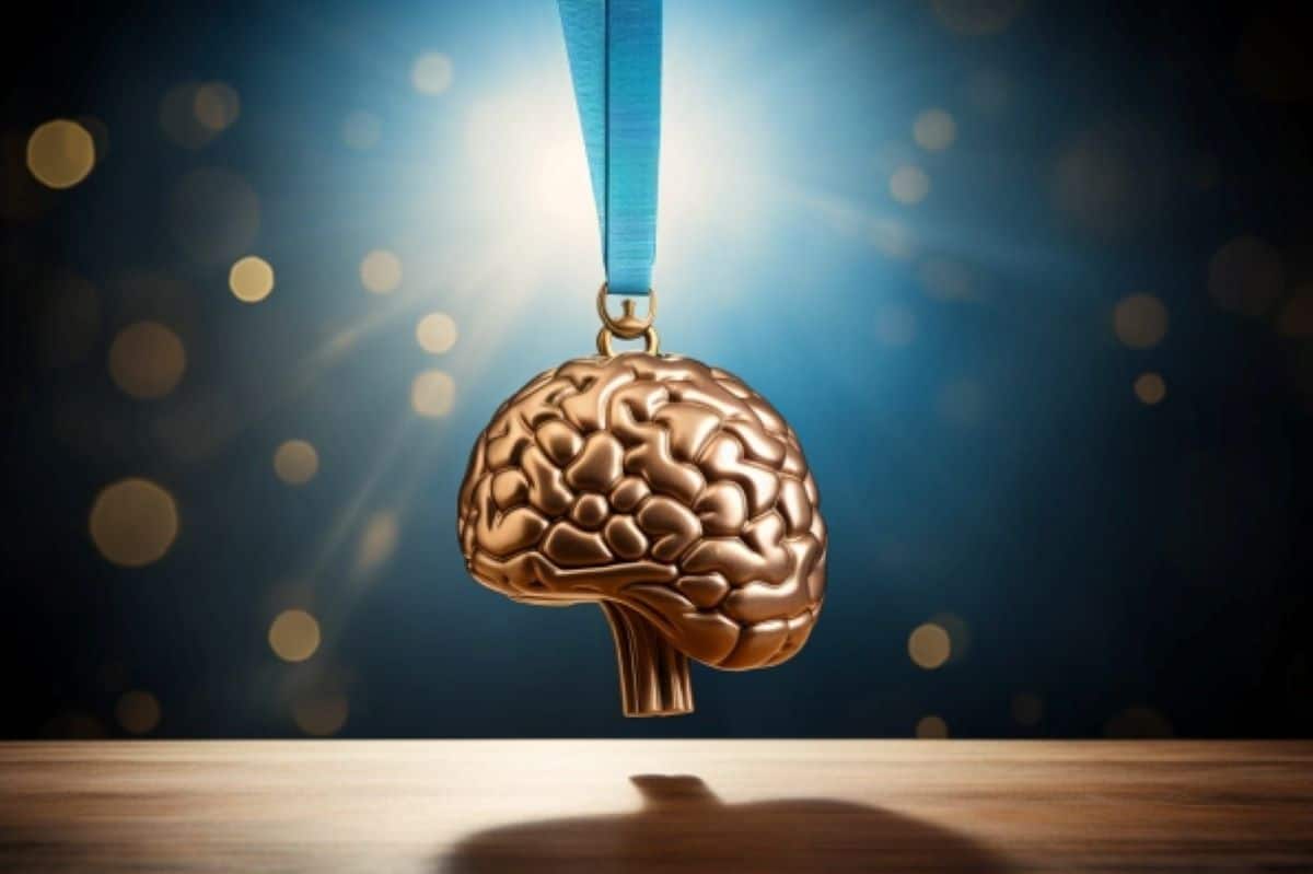 The Impact of Dopamine on Learning and Behavior