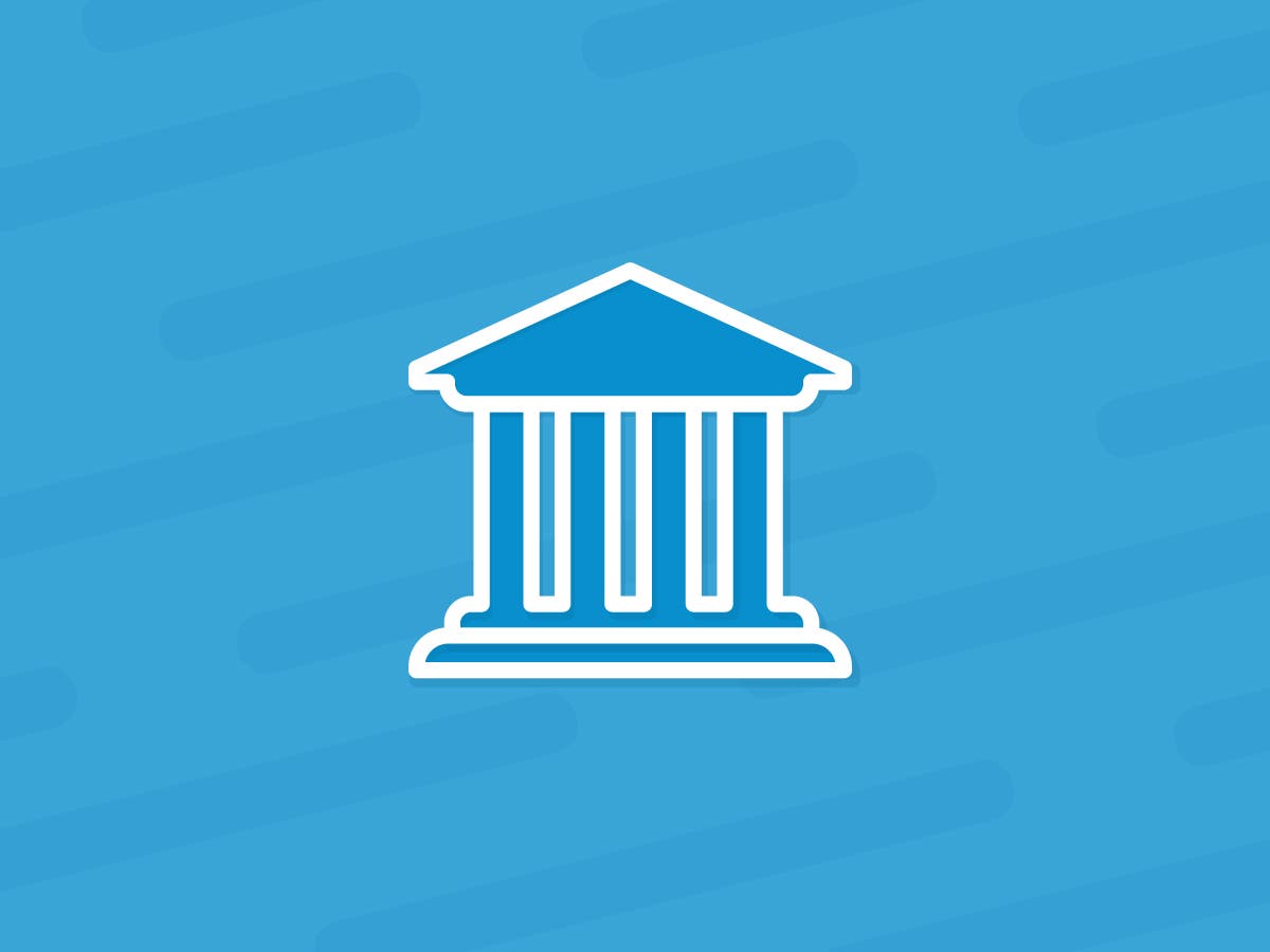 Featured image for "New Hampshire Municipal Elections: Time-Saving Electronic Voter Check-In and Contested Races Await Voters"