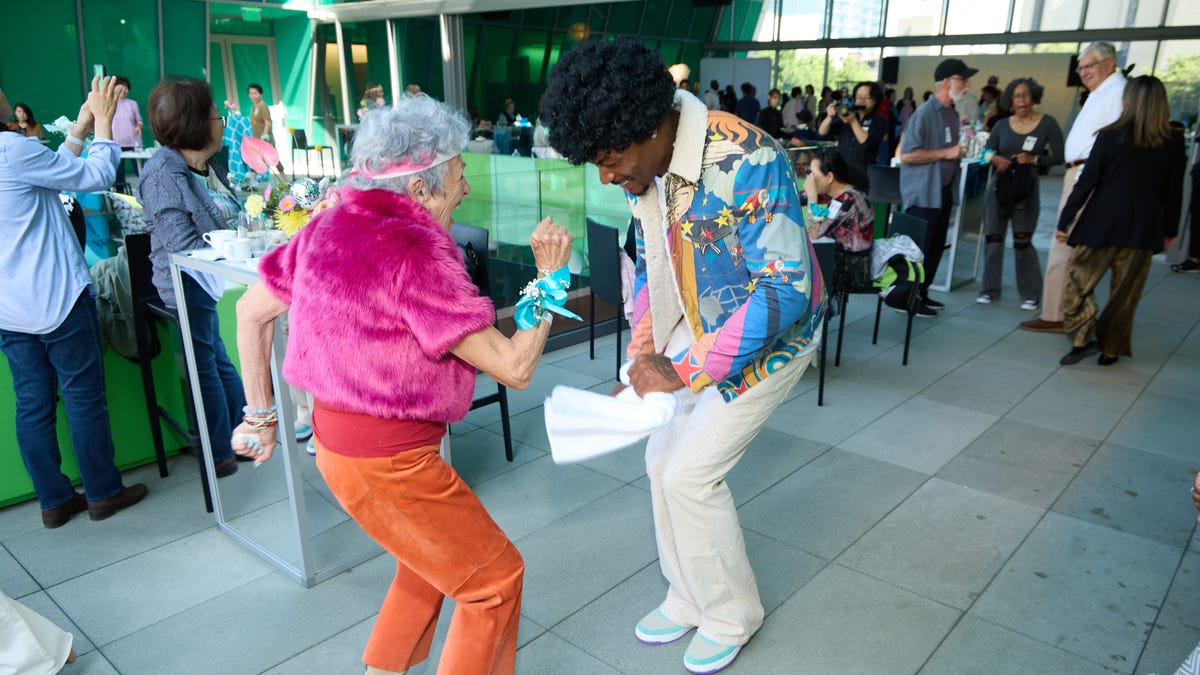 "Surprising: The Top 5 Oldest US States Revealed"