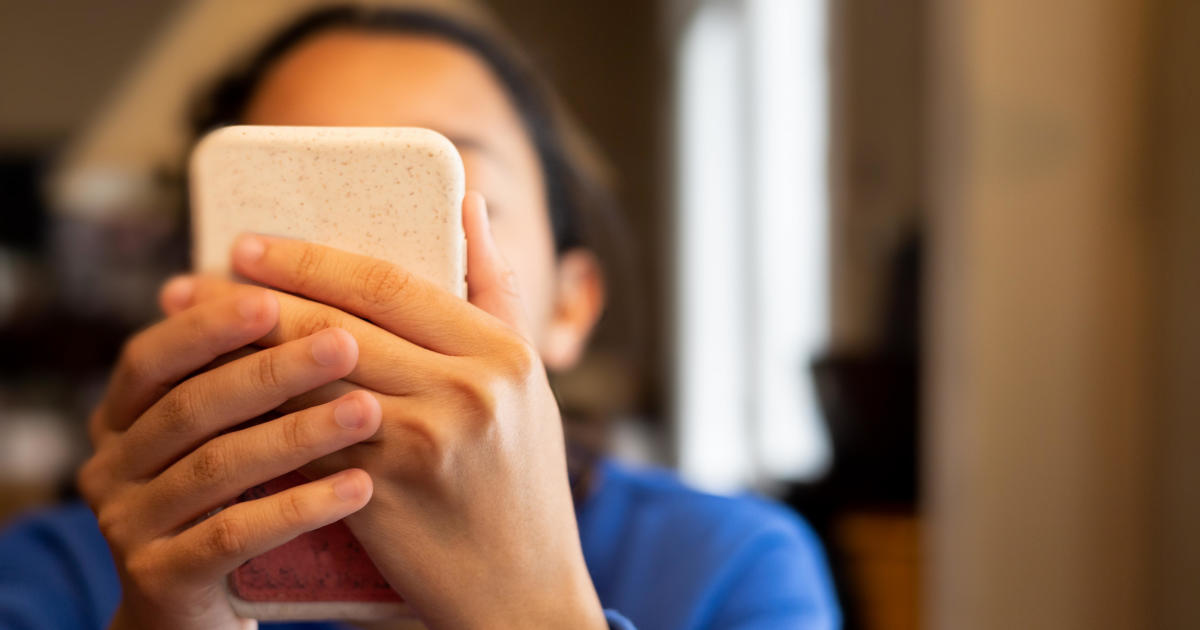 Featured image for Navigating the web of truth and lies in the Israel-Hamas conflict