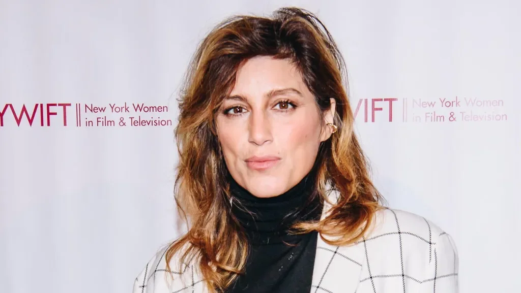 Indie Dream at a Cost: Esposito Mortgaged Her Home to Make Fresh Kills