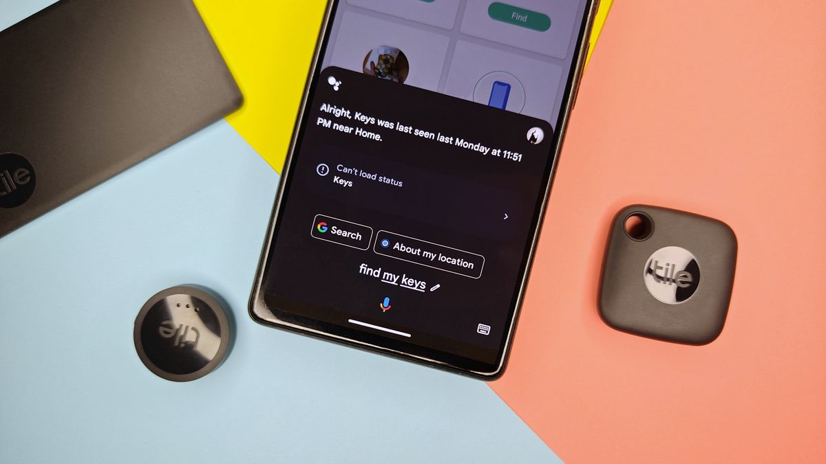 Google Assistant to Introduce AI-powered Article Summarization