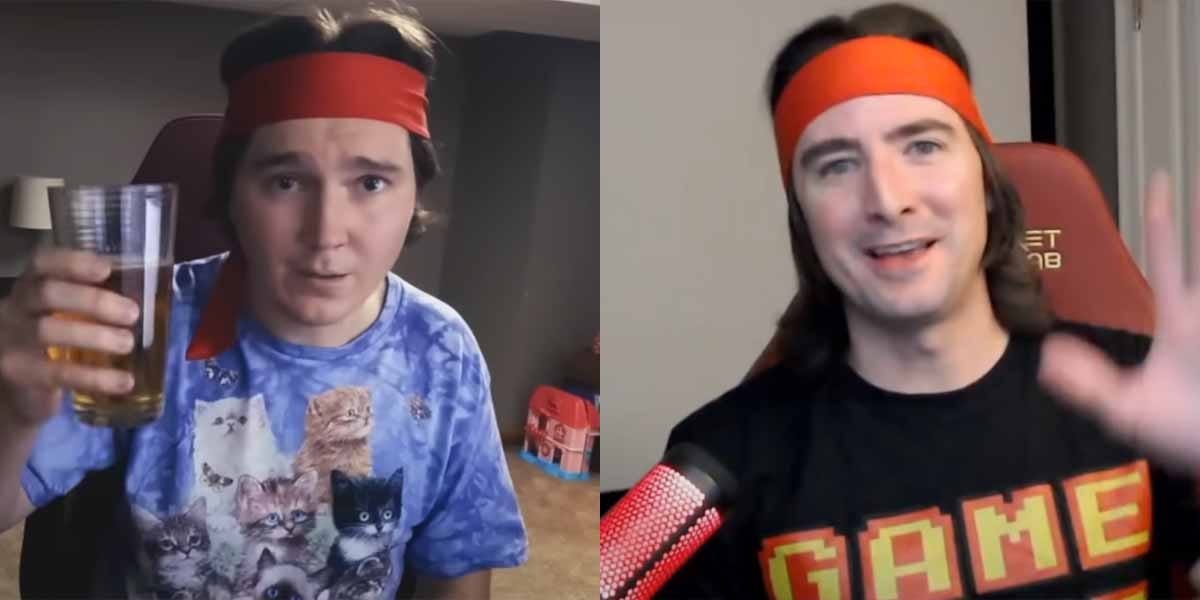 Featured image for "Dumb Money: From GameStop's Reddit Rally to Real-Life Characters - Meet the Cast and Soundtrack"