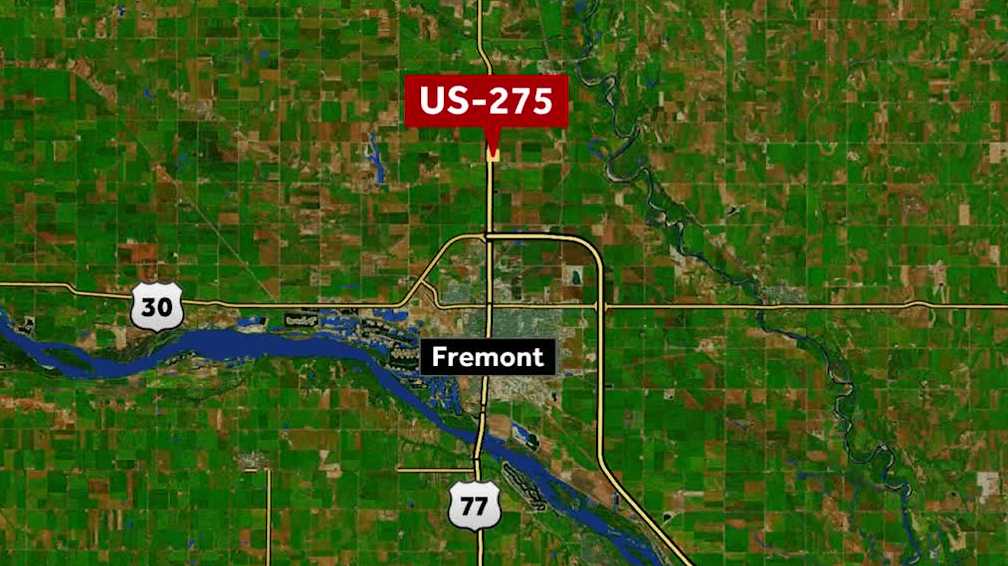 Featured image for Fremont Man's Self-Inflicted Gunshot Death Under Nebraska State Patrol Investigation