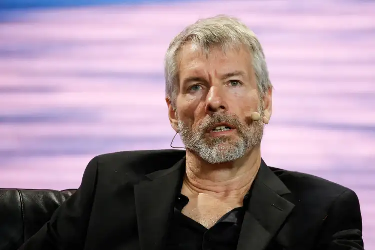 MicroStrategy Pays Off Silvergate Loan and Increases Bitcoin Holdings