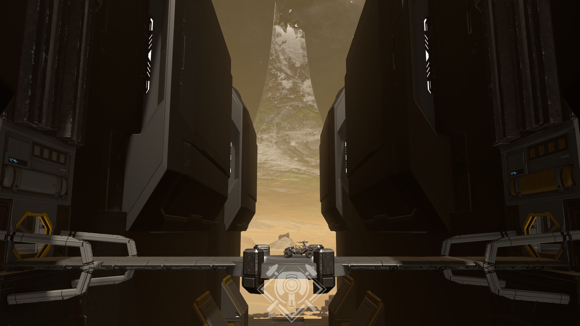 Featured image for "Discover the Latest Exciting Updates in Halo's Forge Features"