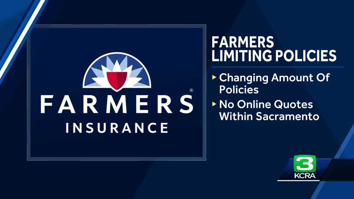 Featured image for California Homeowners Face Insurance Limitations and Wildfire Risks