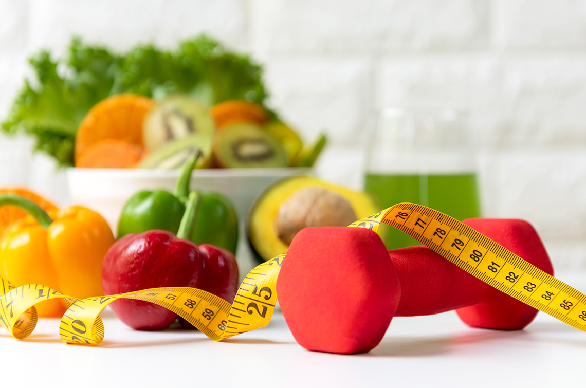 "Natural Ways to Manage Blood Sugar and Reverse Type 2 Diabetes"