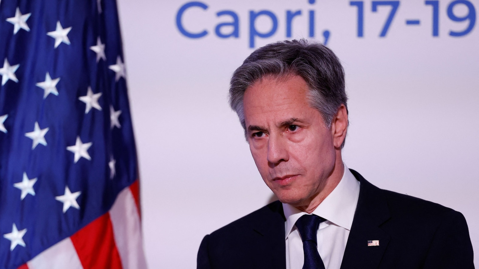 "US and Israel Maintain Silence Amidst Reported Strike on Iran"